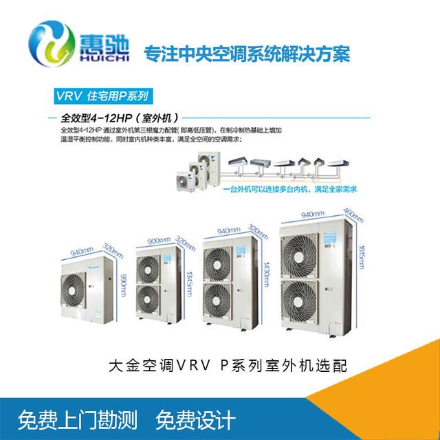 �����{һ���Ķ����X�����������{�r���F����