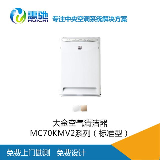 �՚�������������Lϵ�y���Ă����m�ϼ���