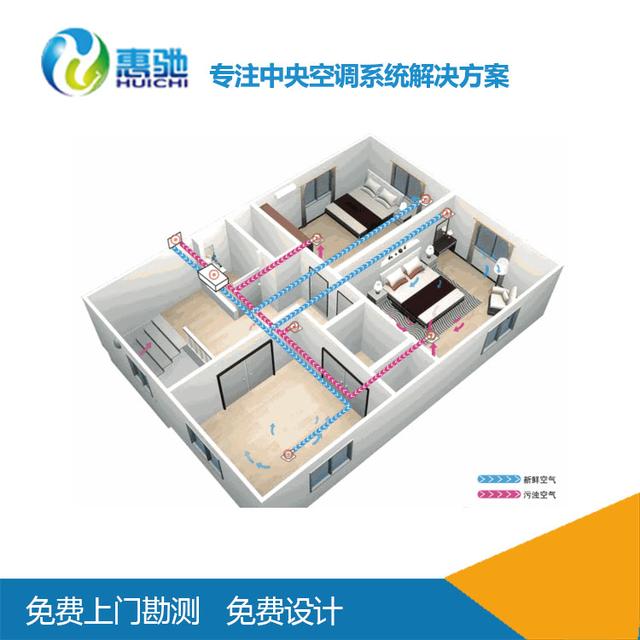 �՚�������������Lϵ�y���Ă����m�ϼ���