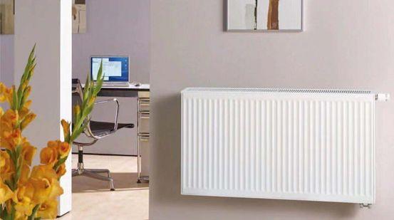 ����ů��Ƭʩ������������������@���c�������ů�^��