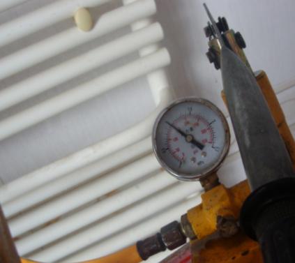 ����ů��Ƭʩ����������գ������@���c�������ů�^��