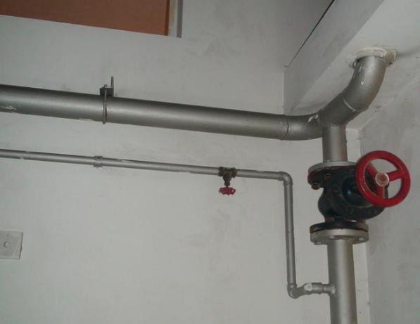 ����ů��Ƭʩ������������������@���c�������ů�^��