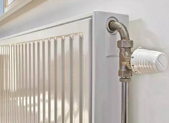 ����ů��Ƭʩ������������������@���c�������ů�^��